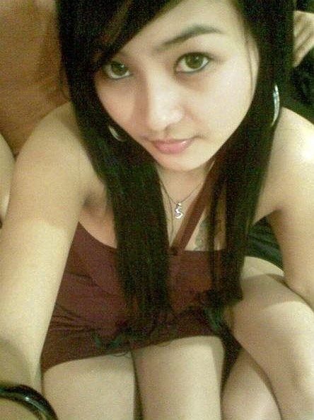 ngentot memek abg
