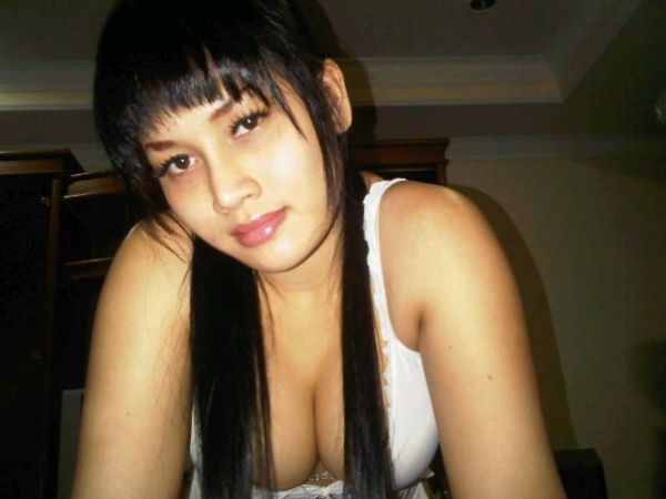 janda ngentot sama bule