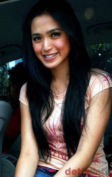 instagram jessica iskandar