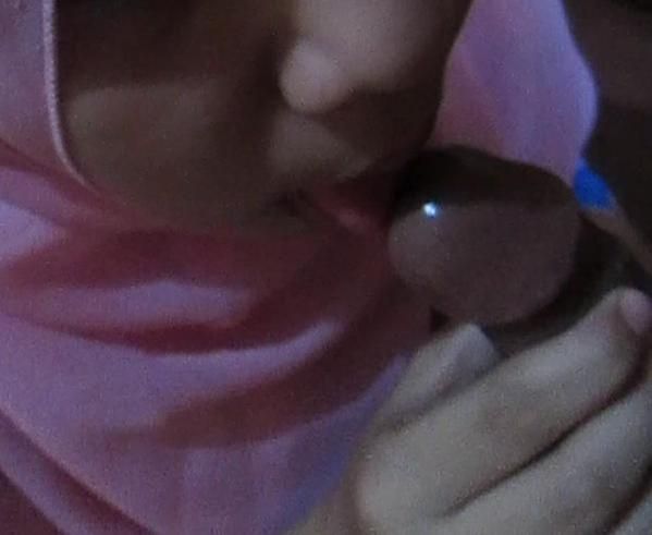 luna maya ngentot