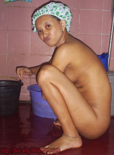 di paksa ngentot
