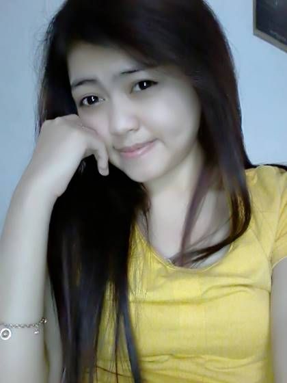 gadis smu cantik ngentot