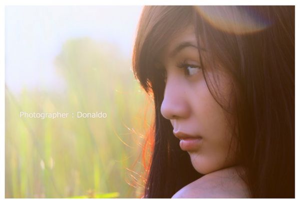 mau ngentot perempuan cantik