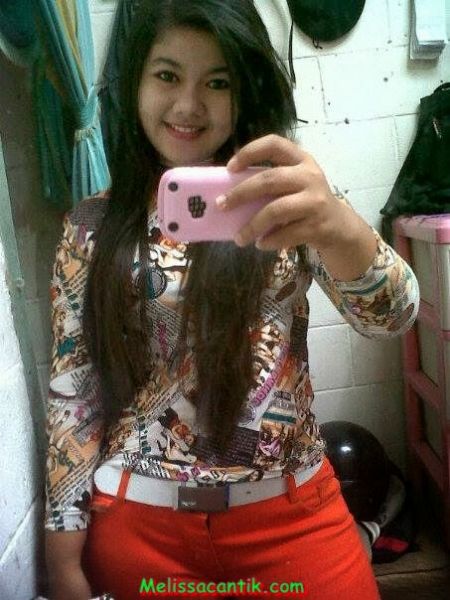 ngentot memek