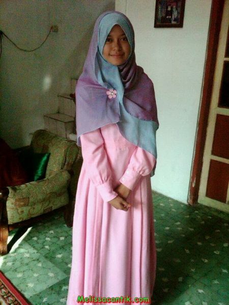 ngentot janda