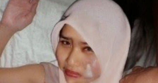 gambar cewek ngentot