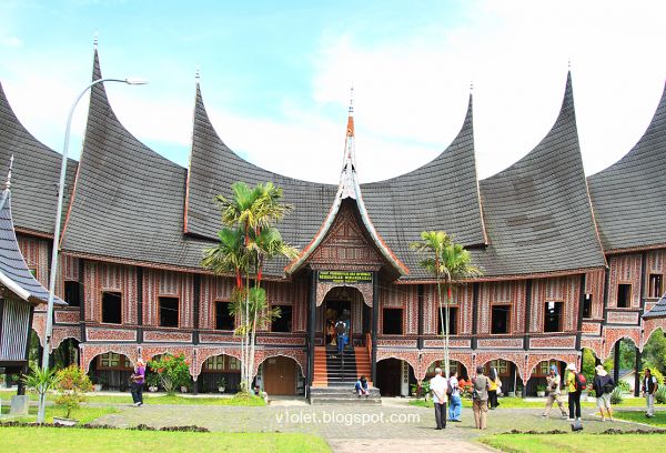 mahasiswi ngentot