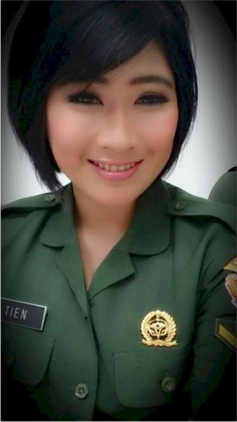 ngentot janda