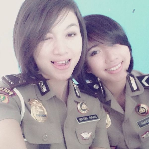 cewek smp ngentot