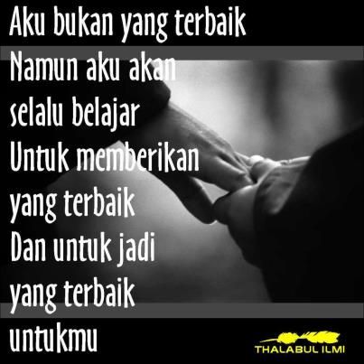 smp ngentot
