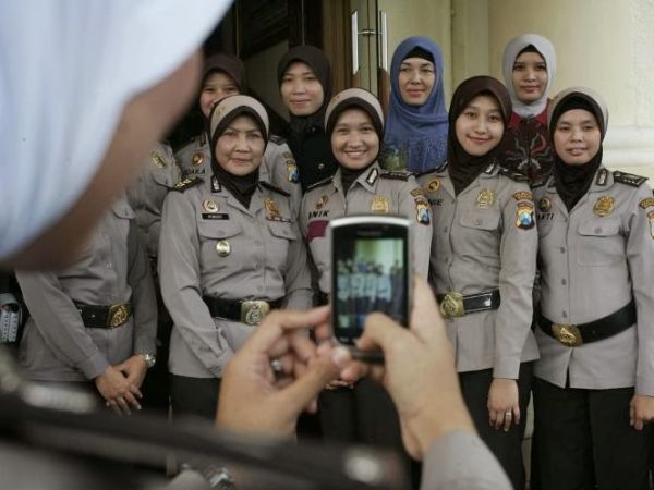 pns ngentot