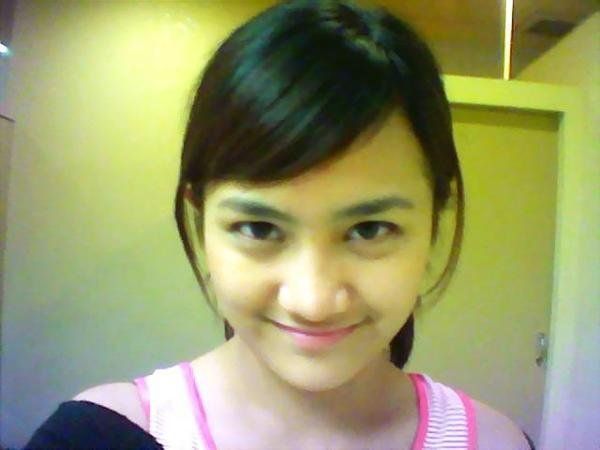 janda bahenol