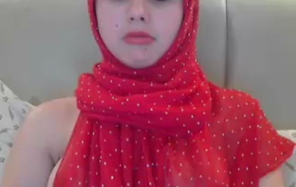mau ngentot perempuan cantik