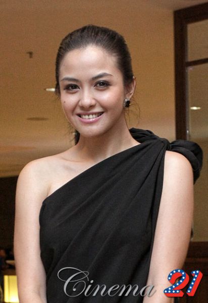 nia ramadhani revalina s temat