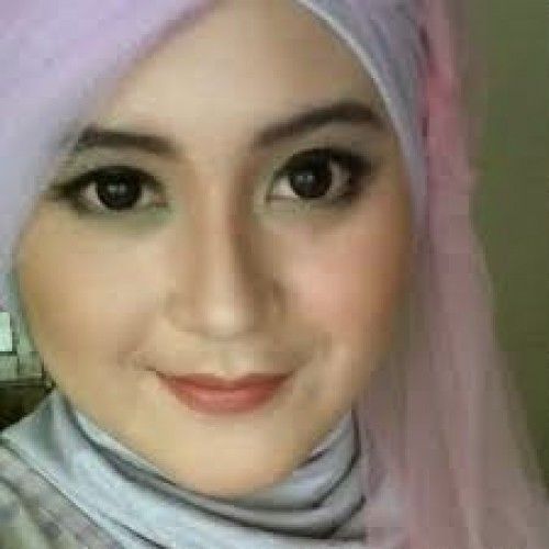kumpulan gambar ngentot memek bandung