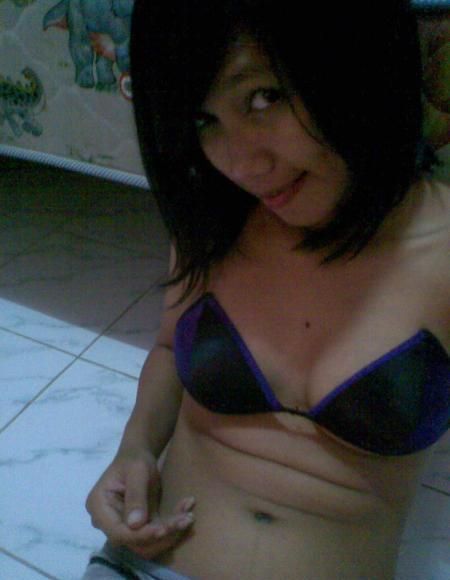 ngentot memek jilbab