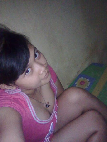 gadis ngentot