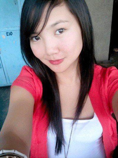 ngentot memek jilbab