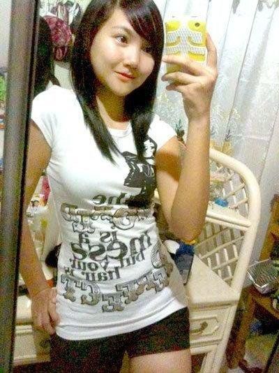 smp ngentot