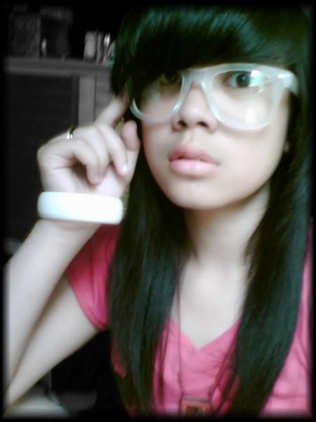 gadis ngentot