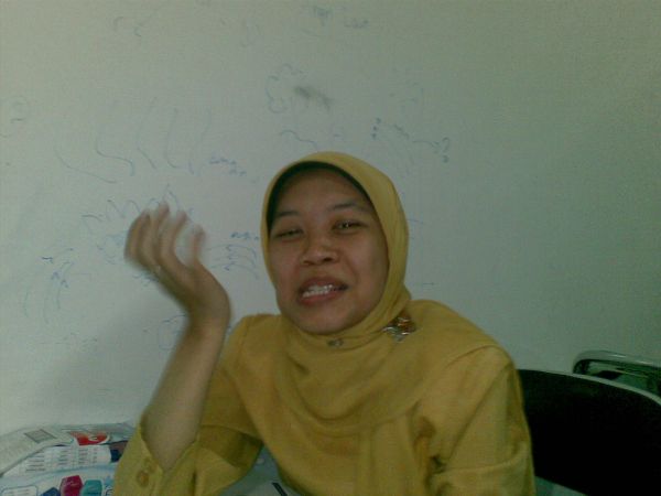 ngentot
