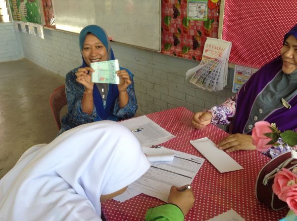 abg ngesek