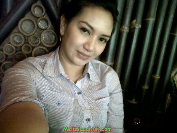 psk ngesek remang remang