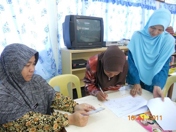 ngeseks dengan arab