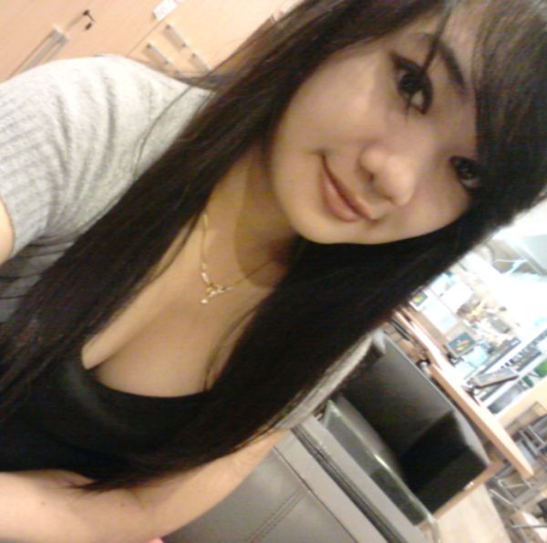 ngewe pembantu