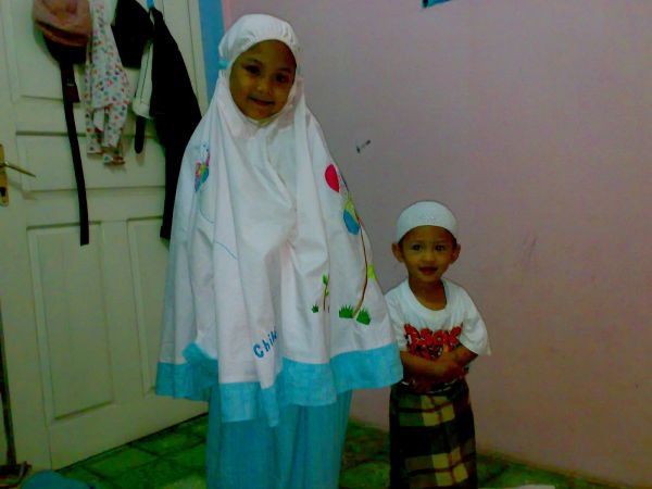 perawan ngewe