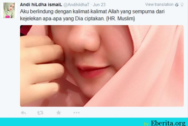gambar ngewek