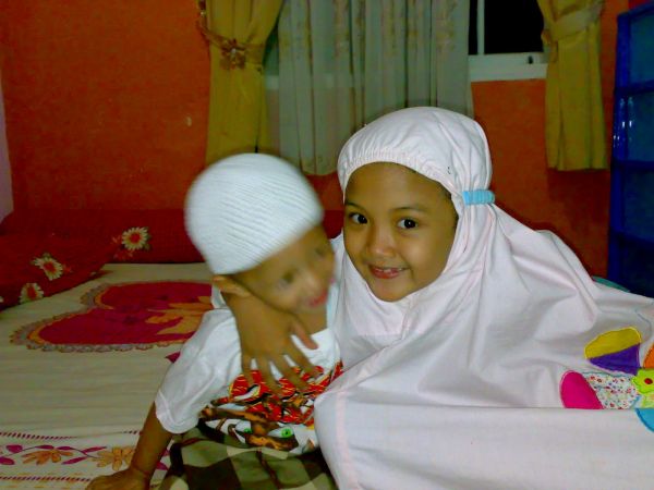 gambar cewek ngentot
