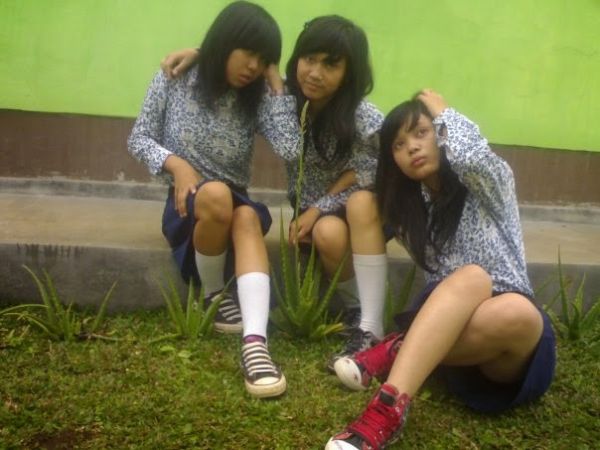 ngintip pipis