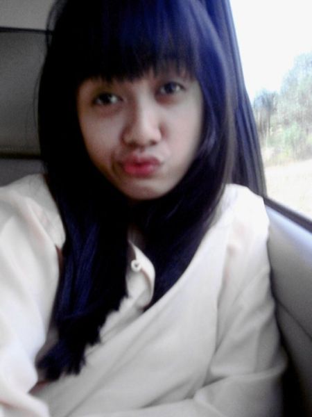 ngocok memek sampai muncrat