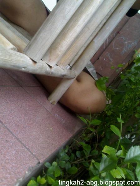 bokep ngintip