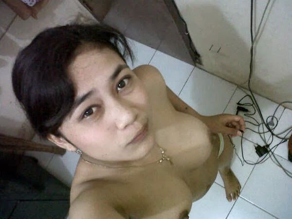 foto ngentot bareng