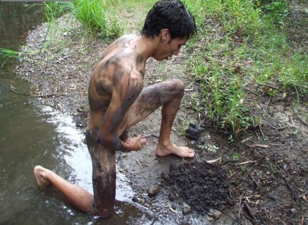 cowok ngocok indonesia