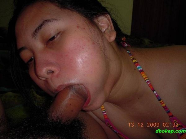 ngocok bareng temen