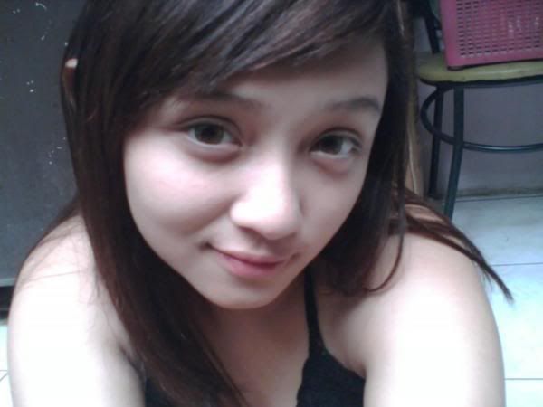 ngocok peler