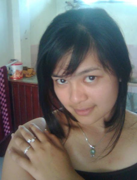 kumpulan gambar ngentot memek bandung