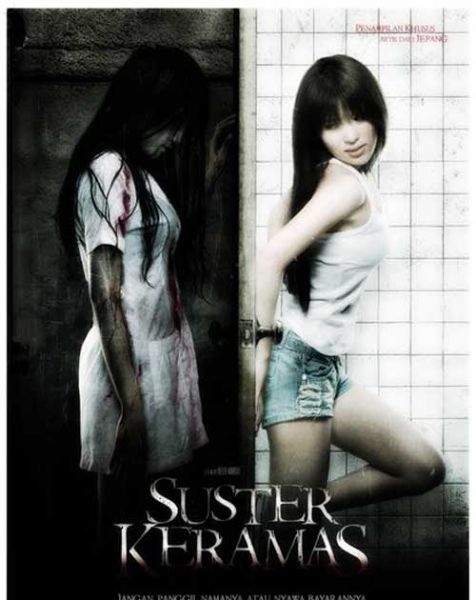 siswi di perkosa dalam kelas