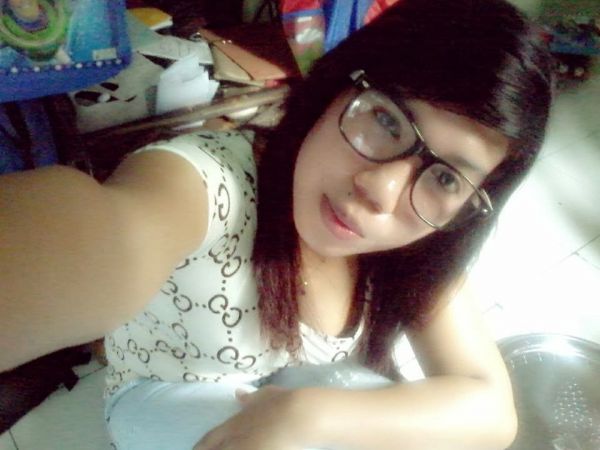 cewek panggilan surabaya