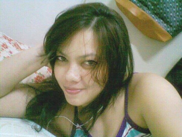 cewek bandung