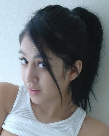 no hp wanita panggilan