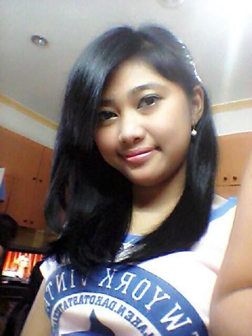 cewek malang jatim