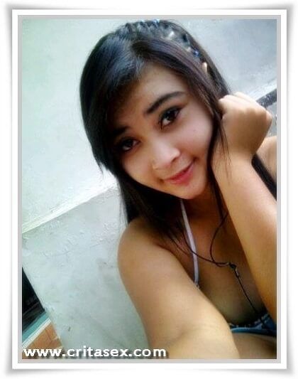 bokep jepang