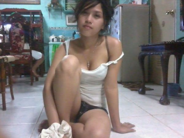 nonton thai
