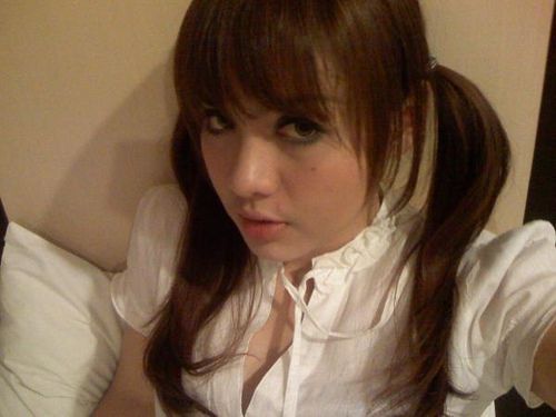 nonton thai
