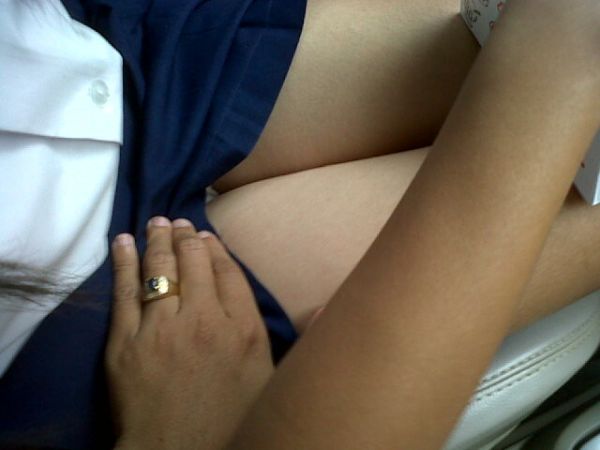 cewek bispak medan