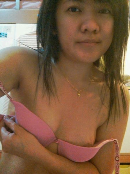 photo cewek nakal
